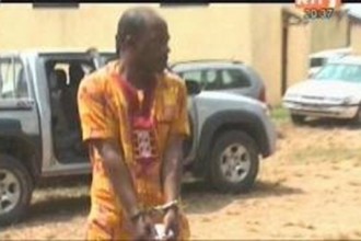 Koacinaute Côte d'Ivoire : Blé Goudé écrit au Ministre Hamed Bakayoko  